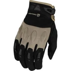 Highway 21 Fury Gloves Black/sand Xx-large 489-00542X New. Price: $34.99.