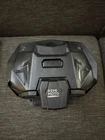 Kemimoto For Polaris Rzr Xp 1000 Turbo Electronic Tablet Device Holder Open Box New. Price: $25.00.