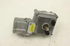 Polaris Ranger 1000 900 800 570 Xp Crew Eps Efi Power Steering Gearbox 2413661 Used. Price: $174.95.