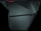 Dragonfire For Utv Doors Can-am Defender 16-22- 2-DOOR New. Price: $779.99.