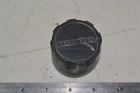 Honda Trx 200SX Fourtrax Wheel Center Dust Hubcap 44733-HA8-680 1986-1988 Used. Price: $12.95.