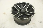 Used Oem Polaris Ranger 1000 900 570 Crew Xp Eps Rear Wheel Alum 1521628-067. Price: $64.99.