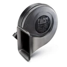 Cub Cadet Volunteer Utv Oem Horn Kit 39B-101-100 Used. Price: $139.99.