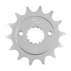 Primary Drive Front Sprocket 14 Tooth For Honda Trx 300X 2009 New. Price: $18.69.