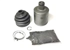 Rear Inner Cv Joint Kit For Polaris Ranger & Rzr 2204103 Atvpc New. Price: $59.99.