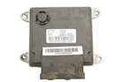 John Deere Gator XUV835M 18 Cdi Ecu Ecm Box AUC11678 50174 Used. Price: $199.99.
