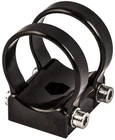 Axia MODUN7-BK Univ Mount Black New. Price: $32.07.
