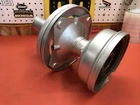 1984 Honda Atc 200ES Big Red Front Wheel Hub Used. Price: $39.00.