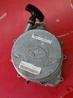 Polaris Hawkeye Sportsman 2006-2011 Recoil Rewind Pull Starter Oem 3089840 Used. Price: $49.00.
