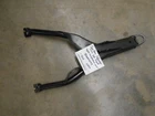 706204177 Can Am 2020 Defender Left Hand Front Upper Suspension Arm D12 New. Price: $79.99.