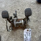 1996 Suzuki Quadrunner Lt 250 4X4 Shifter Arm Lever A35 Used. Price: $37.46.
