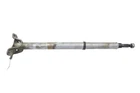 Yamaha Grizzly 660 07 Steering Stem 5KM-23813-10-00 54512 Used. Price: $19.58.