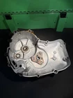 95 Suzuki Quadrunner 250 LT4WD Oem Clutch Cover 11340-19B20 AS17 Used. Price: $65.00.