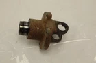 Yamaha Wolverine 1000 RMAX2 R-spec 22 Yoke Joint B4J-17576-00-00 53137 Used. Price: $84.99.