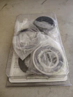 Moose Racing Wheel Bearing Kit 0215-0221 New. Price: $27.00.