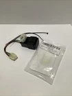 For Kymco Super 8 Pro Bat X003BZ73LV Ac 6 Pin Cdi Module Box W/ Connector. New. Price: $16.99.