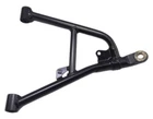 2003-2005 Honda Motorcycle Trx 650 Rincon Arm Lower 51360-HN8-000 New. Price: $140.17.