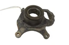 Polaris Ranger Xp 1000 22 Knuckle Bearing Carrier Left Front 5143401 54182 Used. Price: $57.97.