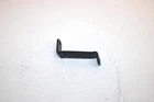 2005 Arctic Cat 500 4X4 Oem Left Rear Top Engine Mount 1506-633 AA1 Used. Price: $12.99.
