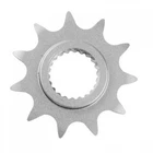Primary Drive Front Sprocket Tooth 33111 New. Price: $21.69.
