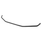 A-M165168 Anti-roll Bar,rear New. Price: $103.99.