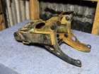 1984 Honda Fourtrax Rear Swing Arm Used. Price: $64.99.
