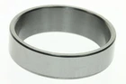 Polaris Bearing Cup 3234556 Oem New. Price: $14.99.