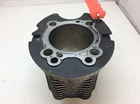 Yamaha Cylinder Jug 2006-2013 Roadliner Stratoliner Raider 1900 1D7-11311-00-00 Used. Price: $64.95.