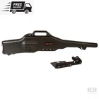 Kolpin Gun Boot 4.3 With Bracket Atv/utv 20053 61-3011 New. Price: $109.99.