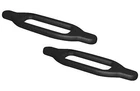 Kolpin 87010 Rhino - Rubber Straps For Grips New. Price: $16.95.