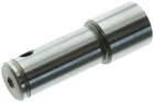 Suzuki Shaft,water Pum 17511-27C11 Oem New. Price: $43.13.