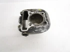 Yamaha Ytm 225DX Tri Moto Cylinder Jug 29U-11310-03-00 1983-1985 Used. Price: $28.99.