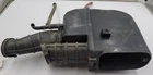 Suzuki Quadrunner Air Cleaner Box Housing 1985-86 LT253GE Oem 13702-18A00 Used. Price: $59.95.