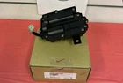 Kymco MXU450, MXU500, MXU700, UXV450, UXV700 Front Actuator 39300-LKC3-500 New. Price: $289.00.