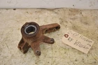 2007 Polaris Hawkeye 300 4X4 Right Front Knuckle 1521098 Used. Price: $34.99.