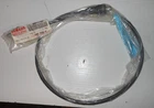 Yamaha Nos Cable, Throttle 2XJ-26311-01-00 New. Price: $19.99.