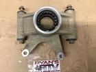 2009 Polaris Sportsman XP850 Rear Right Knuckle Used. Price: $35.95.