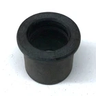 Nos Oem Honda Genuine Original 1986 TRX250R Pivot Thrust Bush P/n 51391-HB9-000 New. Price: $5.99.