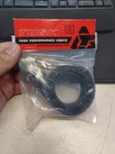 Tusk Utv Vertical Flag Mount 3/4"-1 7/8" 126-729-0001 Sealed New. Price: $14.00.