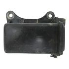 1986 Honda TRX200SX Tool Box 83500-VM6-680 83500-HB6-670 Used. Price: $159.99.