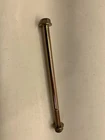 Screw, Gearcase Mount - 2020 Polaris Sportsman 450 37032 Used. Price: $5.00.
