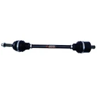 Yamaha Grizzly Hd Cv Axle Front Right 2003-2008 5KM-2510J-20-00 New. Price: $280.23.