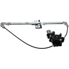 Polaris 2207756 Left Hand Door Power Regulator Hardware Ranger 1000 Xp Crew New. Price: $309.99.