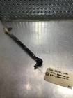 Yamaha YFM200DX Tie Rod 1NU-23831-00-00 59V-23841-01-00 59V-23845-01-00 T009 Used. Price: $11.20.