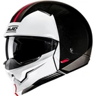 Hjc I20N Helmet - Vena MC1 2XL JP47NUS8401V New. Price: $269.99.