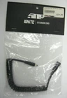 Ignite Battery Extension Cable Use With Heated Goggles F02000300-000-000 New. Price: $18.67.