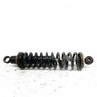 98-02 Arctic Cat 300 4X4 Oem Front Suspension Shock 0403-015 AA15 Used. Price: $29.99.