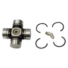 Universal Joint Polaris, Bronco AT-08503 3235500, AT-08495 New. Price: $41.03.
