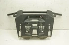 Polaris Ranger Crew Xp 1000 Premium 20 Bumper Front 1023025-458 49270 Used. Price: $269.99.