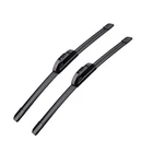 Quality 20IN + Premium All-season Windshield Wiper Blades For Original E... New. Price: $23.81.